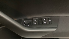 Volkswagen Polo 1.0 TSI Match 5dr Petrol Hatchback